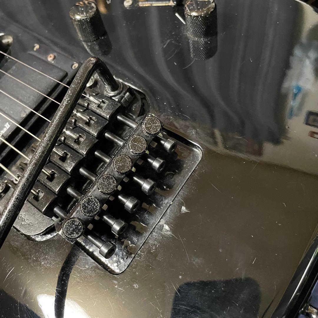 アリアプロ2 マグナシリーズ　　MA-550 ゴトーペグ　24F