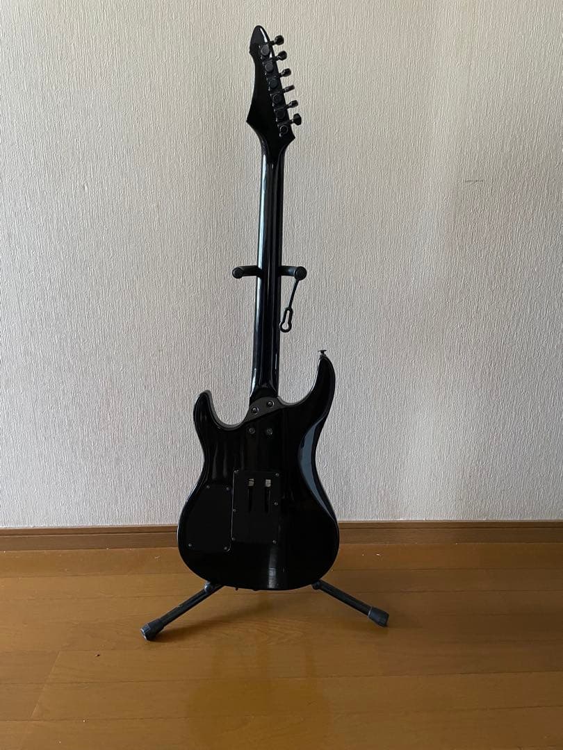 アリアプロ2 マグナシリーズ　　MA-550 ゴトーペグ　24F