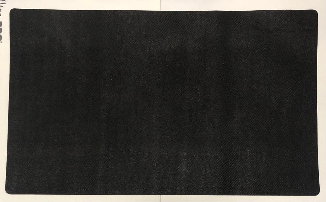 清水寺 プレイマット mtg bigmagic bmo