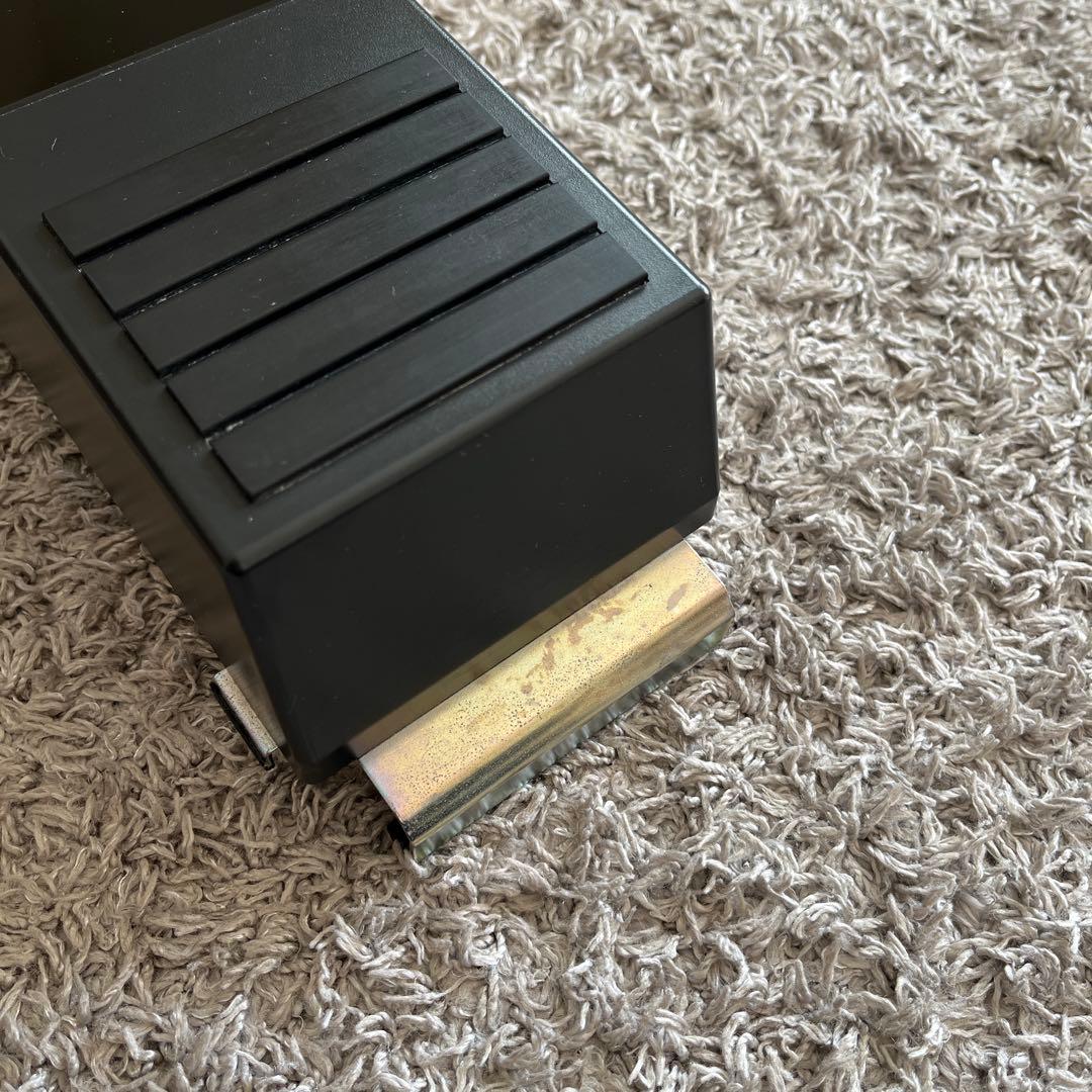 エレクトーン用　補助ペダル