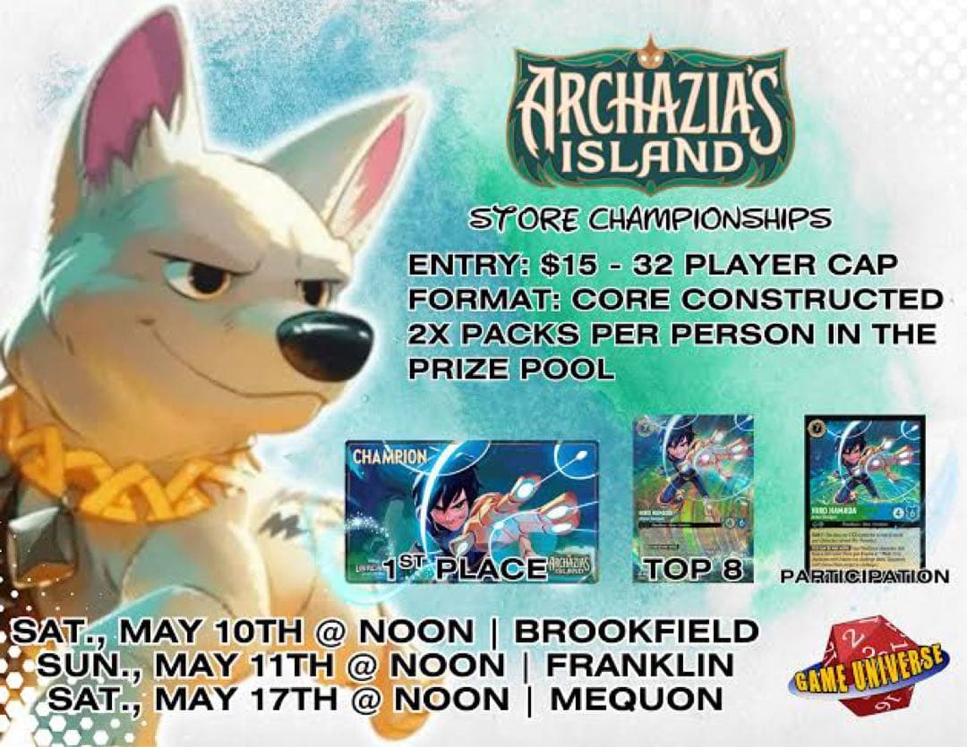 ロルカナ Hiro Hamada Armor Designer ベスト8 賞