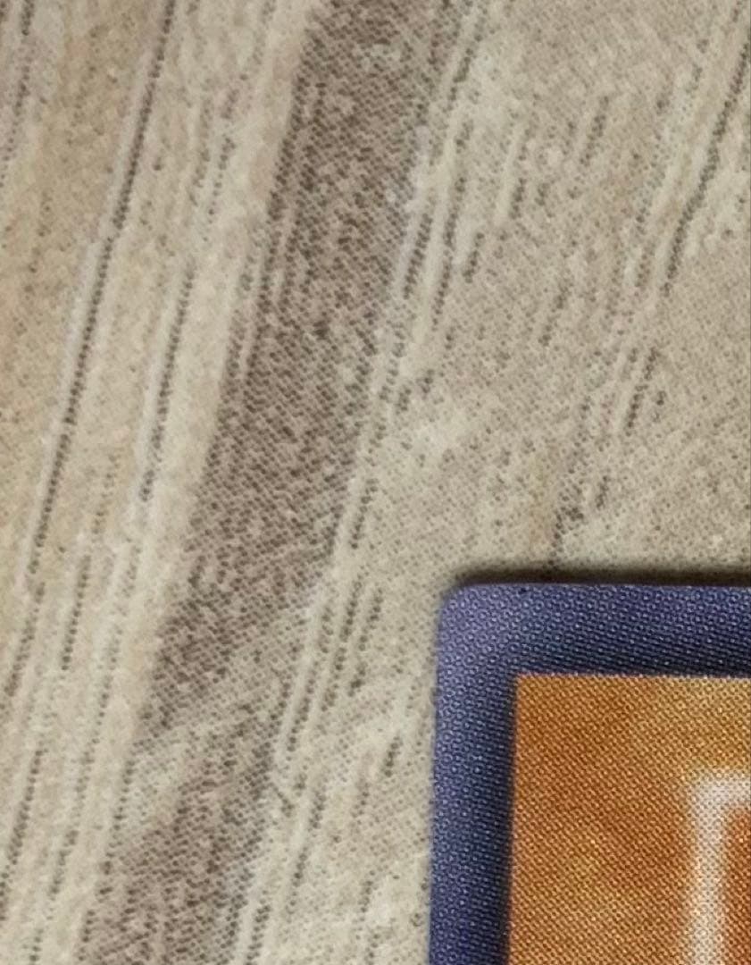 メタルデビルゾア 初期シークレット 遊戯王