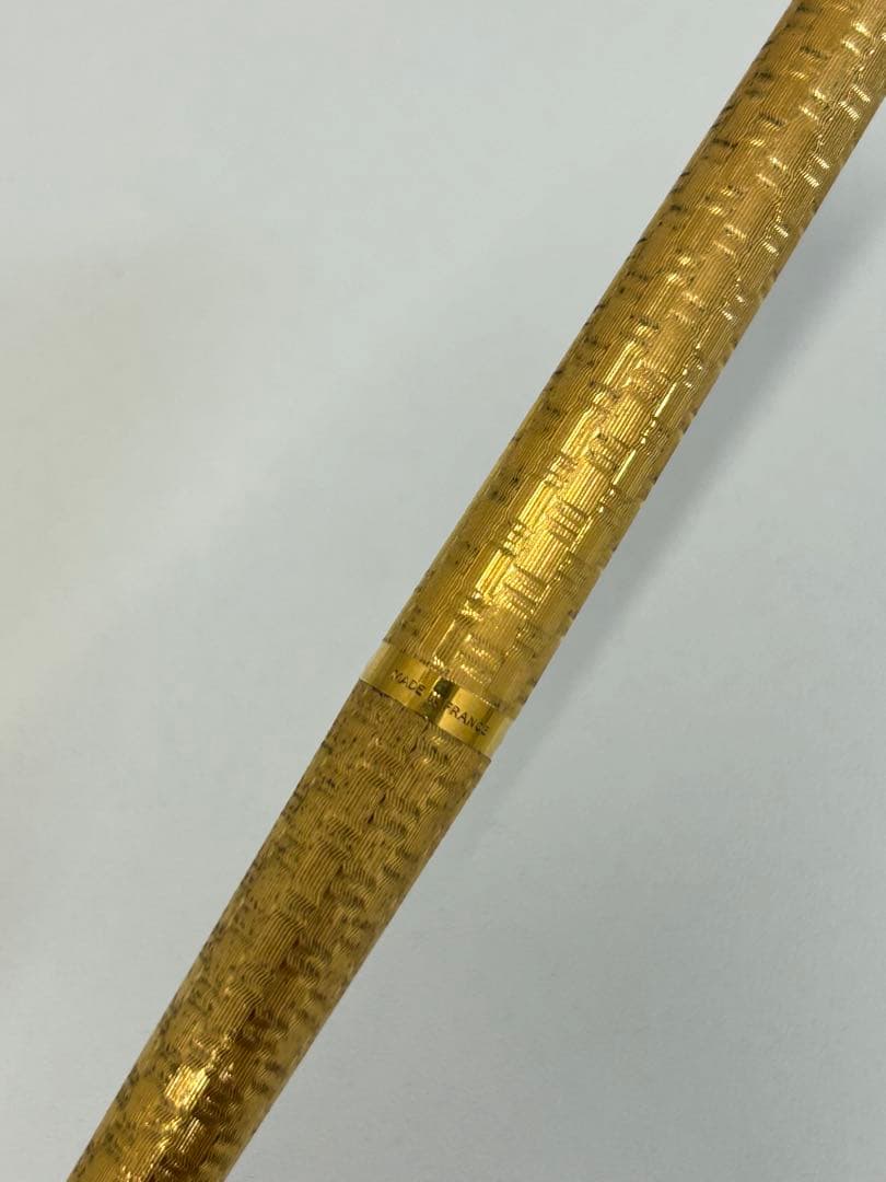 パーカー　万年筆、ボールペンセット　PARKER