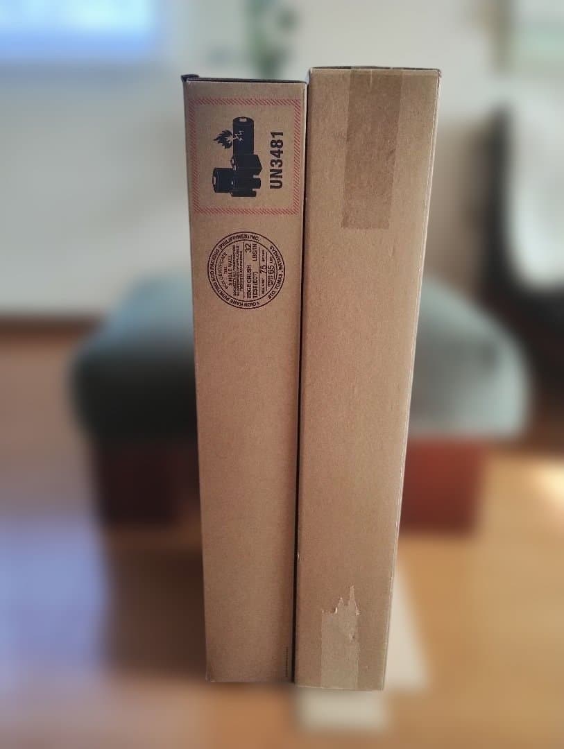 掃除機・クリーナー DYSON PENCILVAC FLUFFY