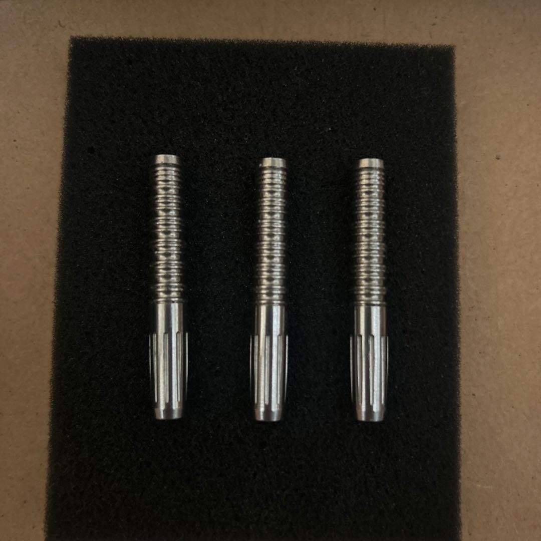 さ*き様 ジョーカードライバーULTIMATE Model S-pe.