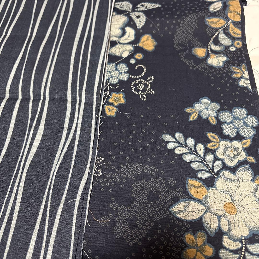 真⭐️凛様　オーダー専用ページです❤️感謝