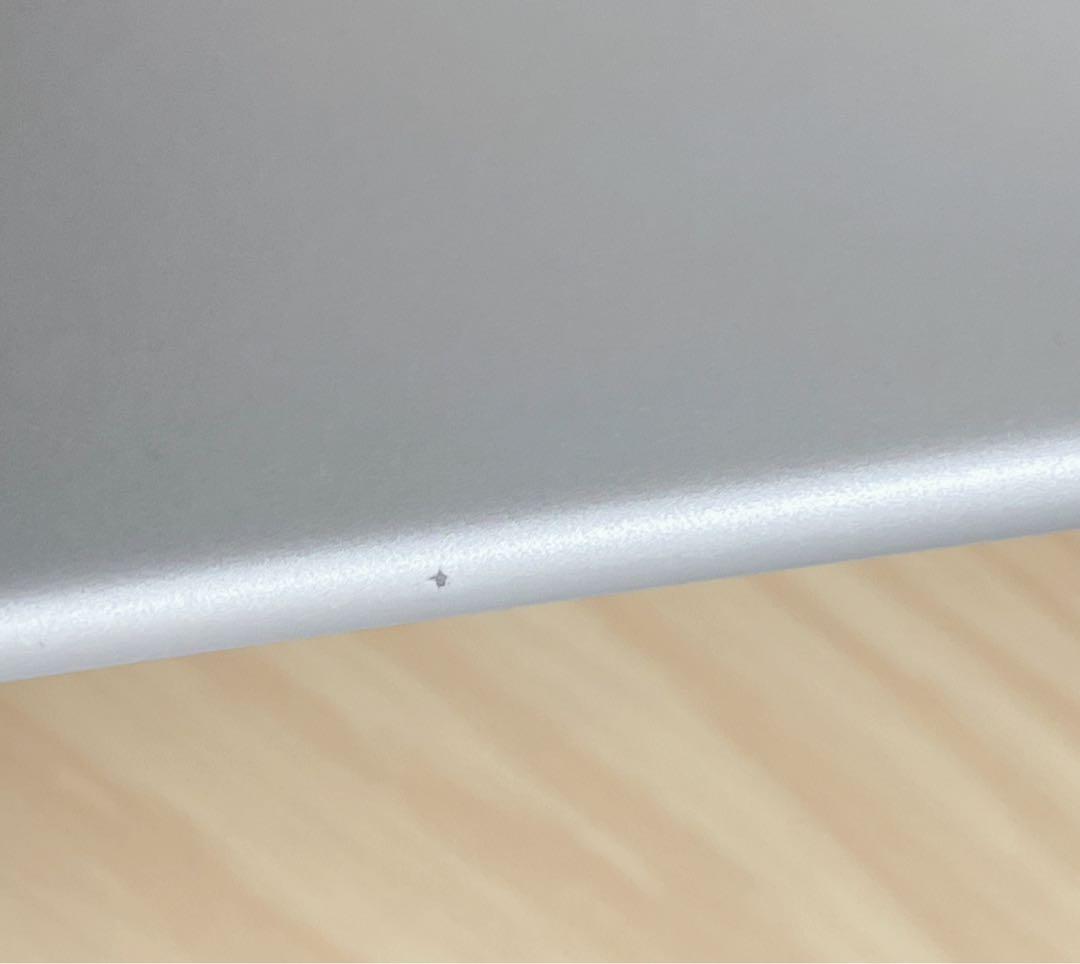 iPad Pro 10.5インチ 256GB Wi-Fiモデル+ペンセット