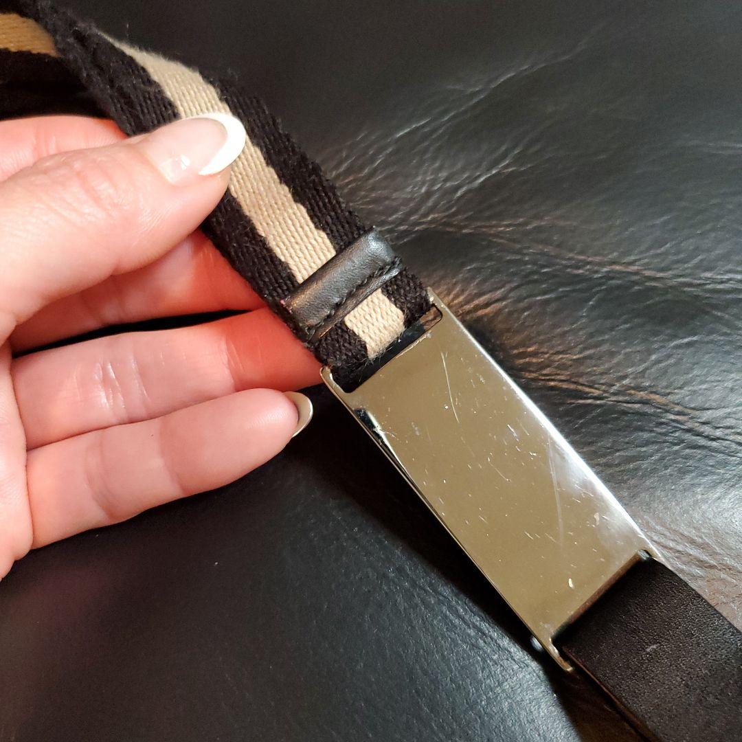 GUCCI、スマホストラップ、グッチ携帯ストラップGUCCIネックレスストラップ