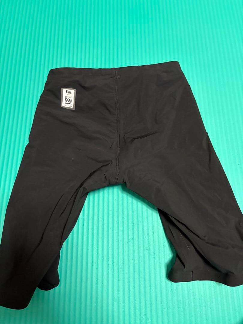 arena アルティメットアクアフォースX