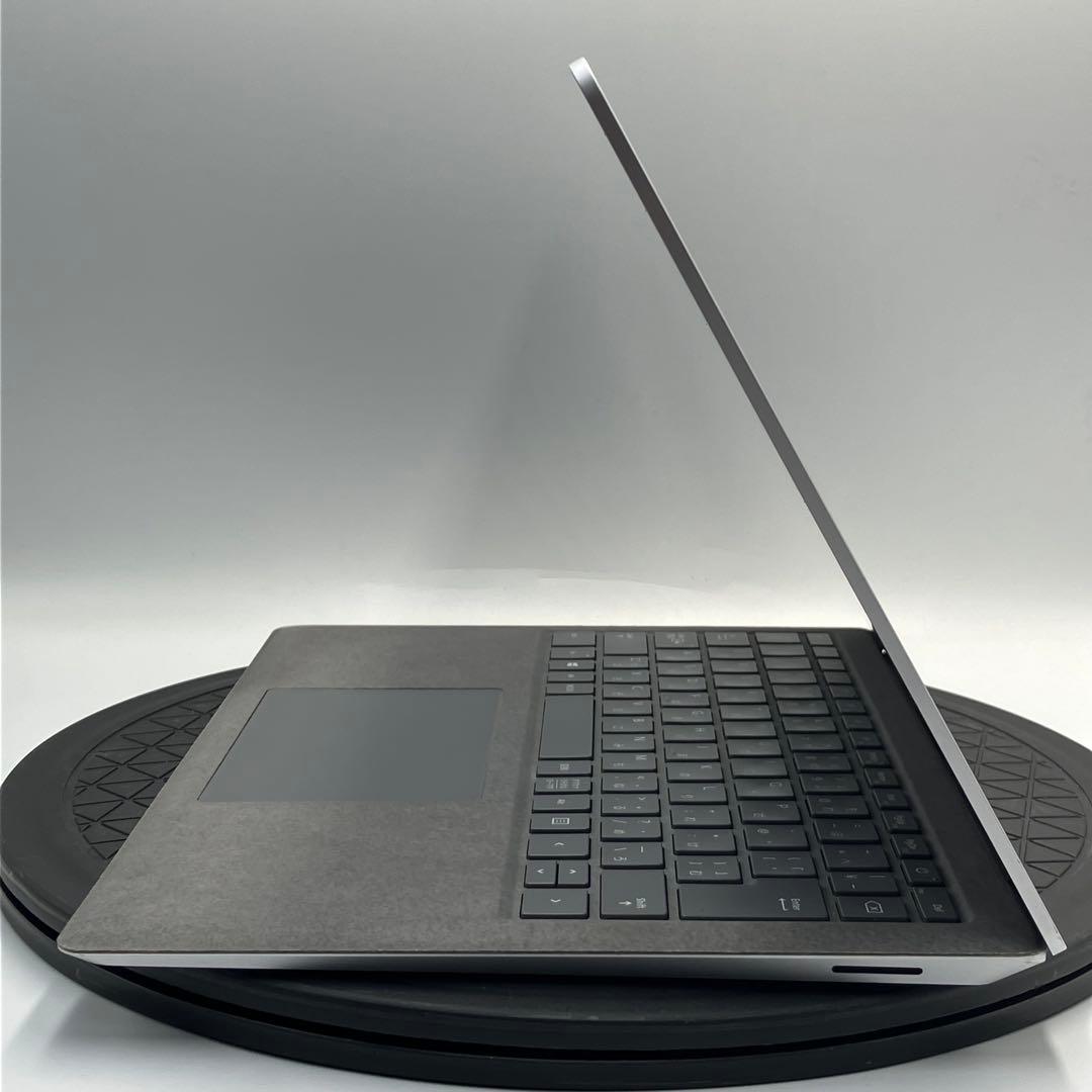 Windowsノート本体 Microsoft Surface Laptop 4 i5 windows11