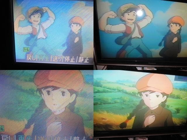 録・再・ダビングOK◆SHARP Hi8ビデオカメラ VL-HL５０