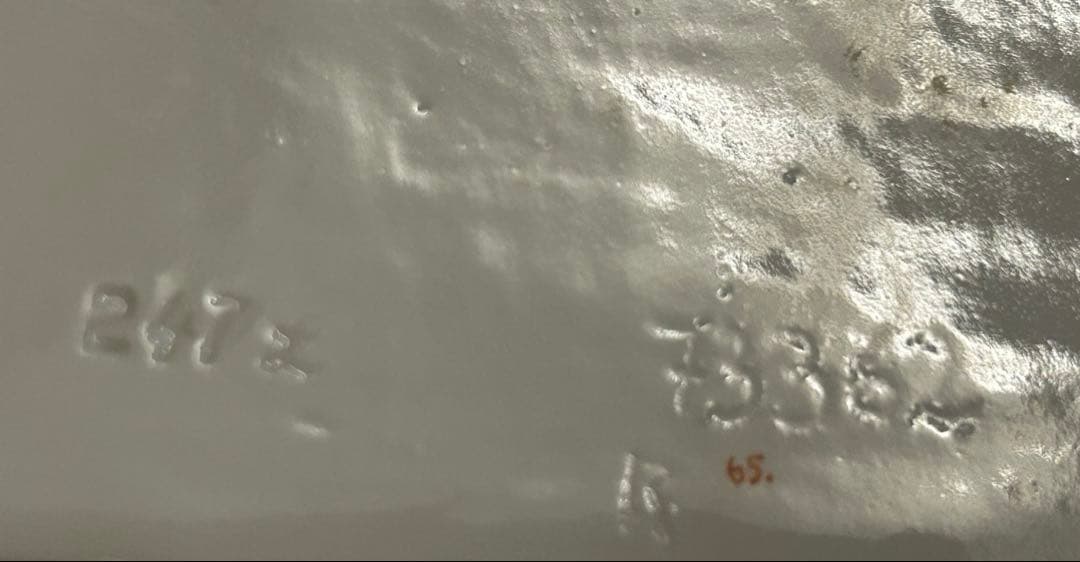 美品★Meissen (ソファーの二人)ケンドラー　マイセン　フィギュリン　人形