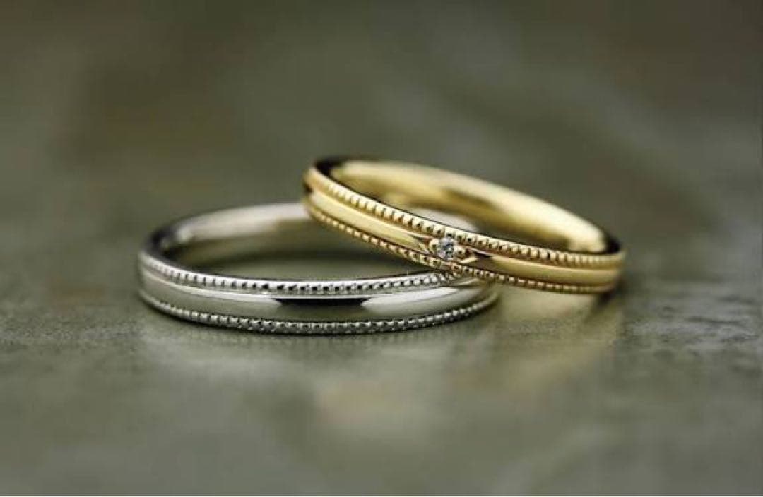 アクセサリー mac