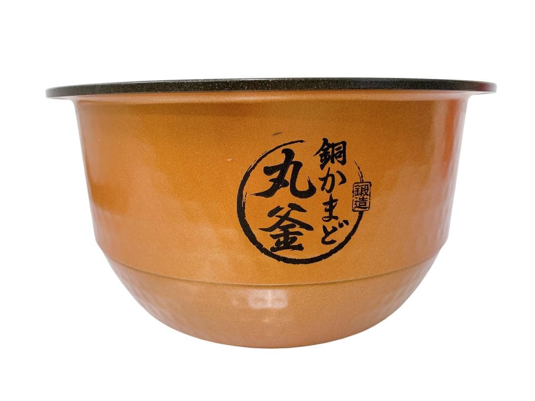 TOSHIBA IH炊飯器 RC-10HGX ホワイト