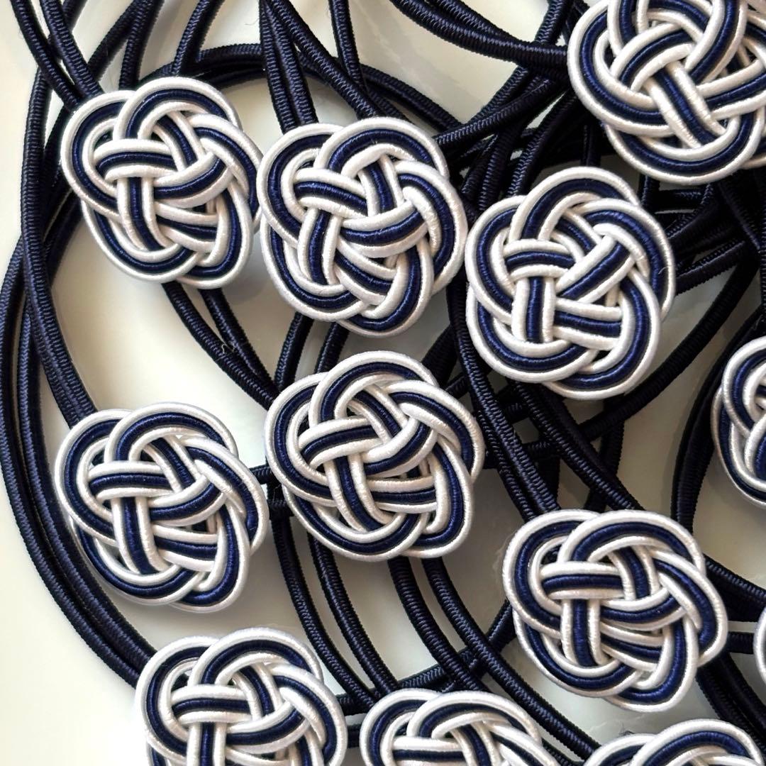 タイアン吉日ページ