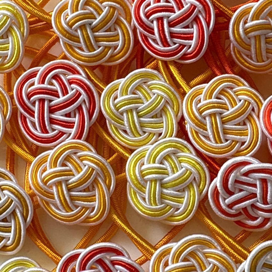 タイアン吉日ページ