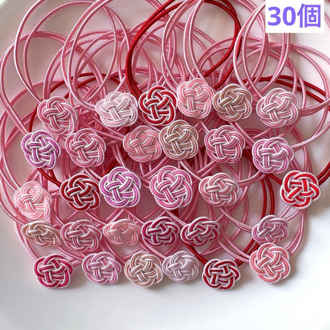 タイアン吉日ページ