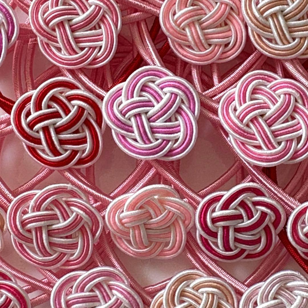 タイアン吉日ページ