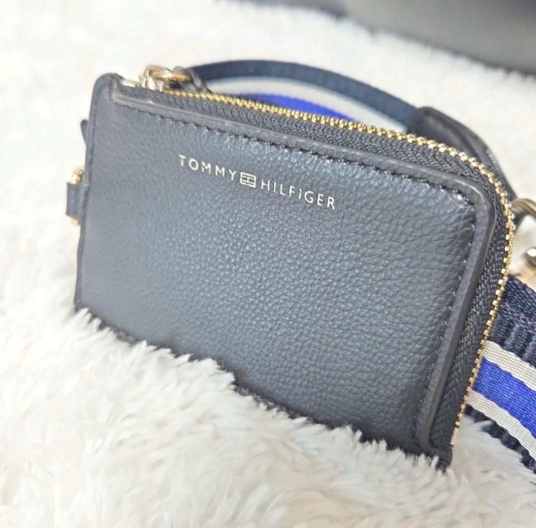  モノグラム2WAYサッチェルバッグ ブラック OS