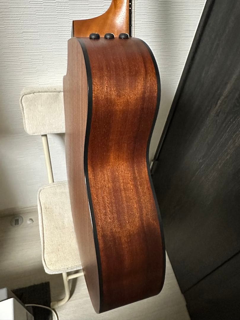 Taylor 114ceアコースティックギター