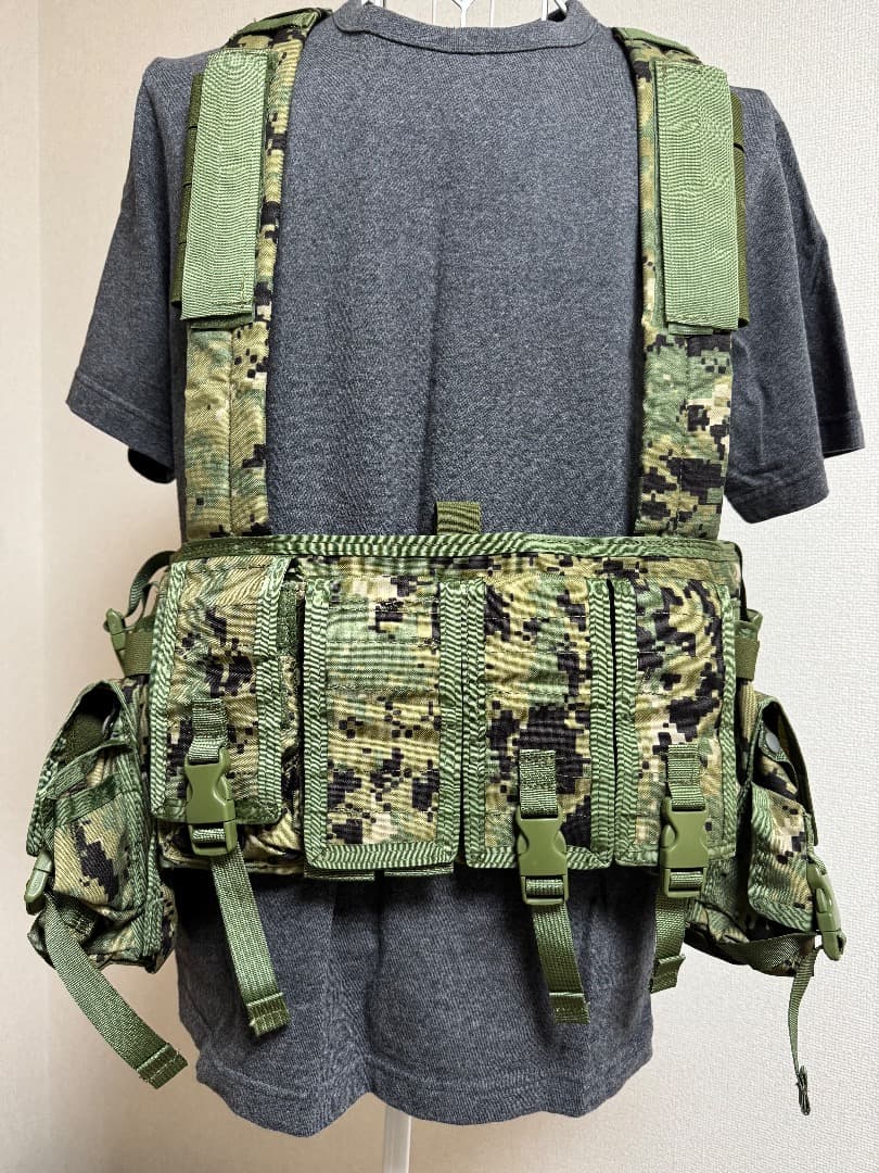 激レア 未使用 LBT 1961A AOR2