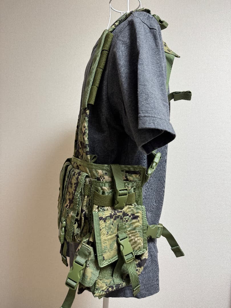 激レア 未使用 LBT 1961A AOR2