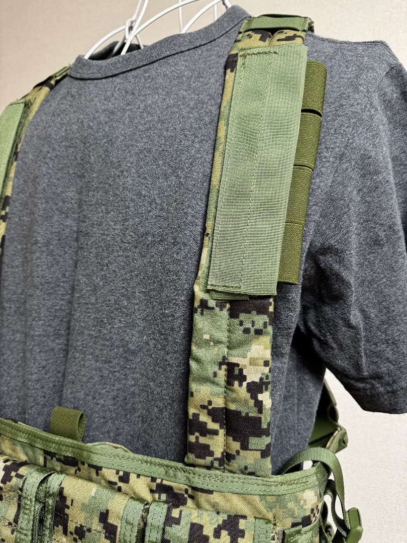 激レア 未使用 LBT 1961A AOR2