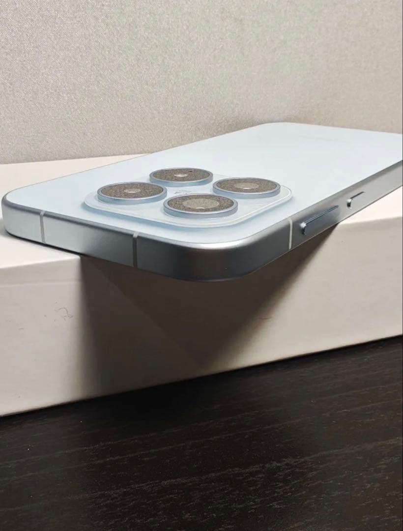 Xiaomi 17 12GB/512GB 中国版 青