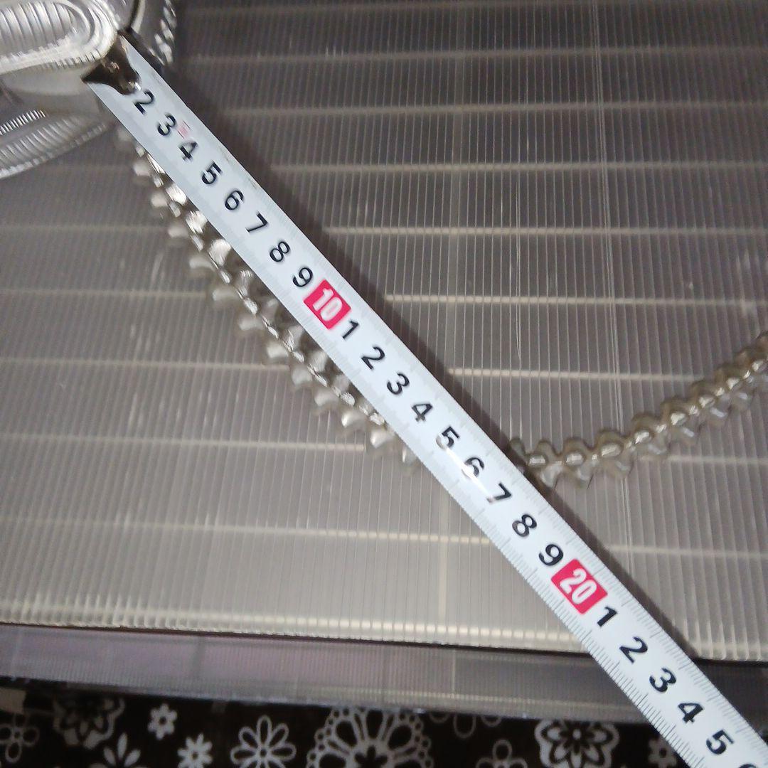 エイリアンフィギュア 可動式 シルバー 約30cm