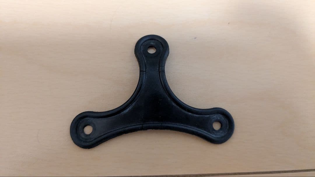 ノーベルアームズ　ドットサイト　COMBAT M68 CCO