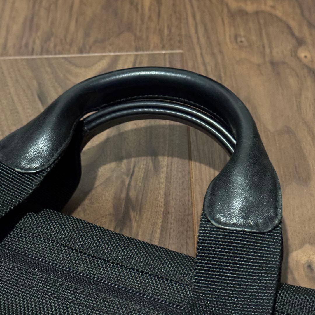 TUMI セット キャリーケース ブリーフバッグ PCケース ポーチ　ビジネス