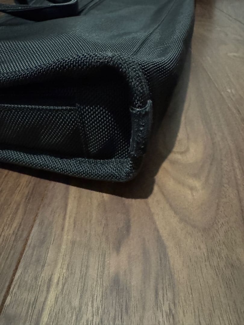 TUMI セット キャリーケース ブリーフバッグ PCケース ポーチ　ビジネス