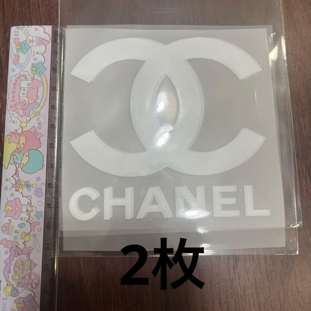 専用　アイロンシート