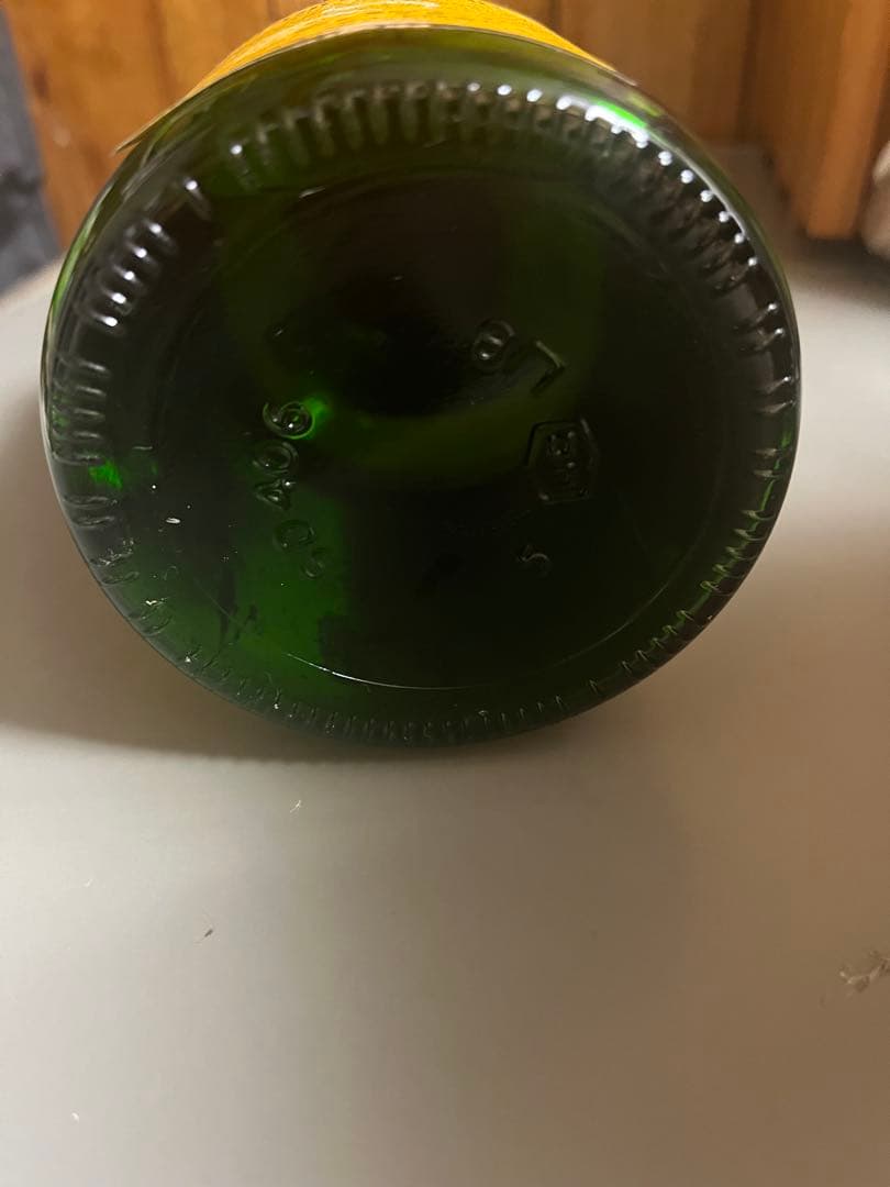 オールドボトルSPRINGBANK 8年 スコッチウイスキー