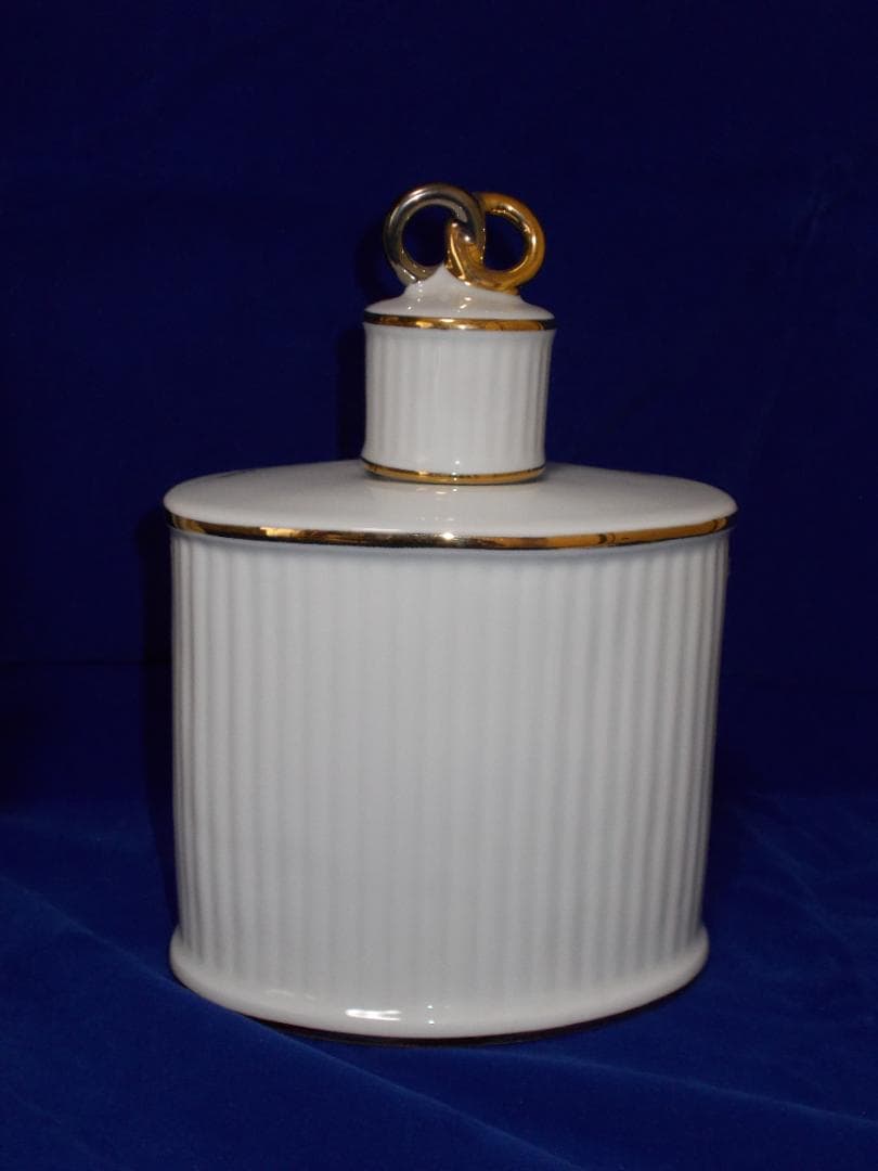 カミュ　ロスアンジェルスサマーゲーム/　ラバーズリング　３本セット