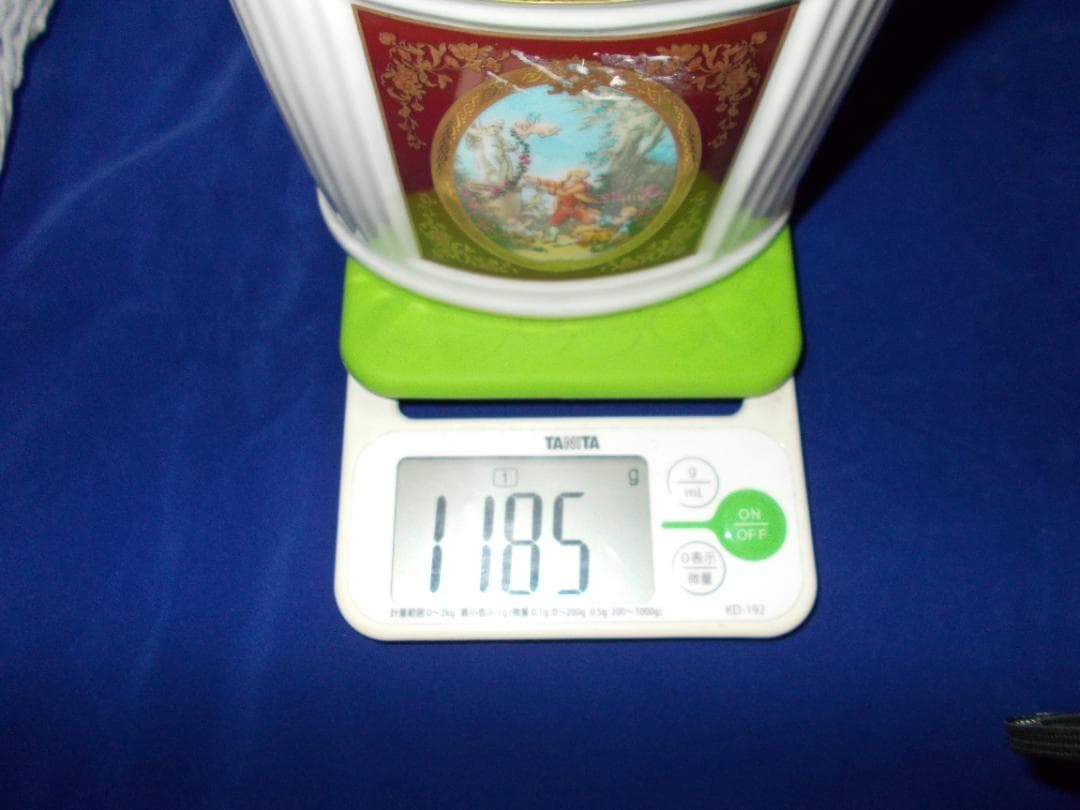 カミュ　ロスアンジェルスサマーゲーム/　ラバーズリング　３本セット