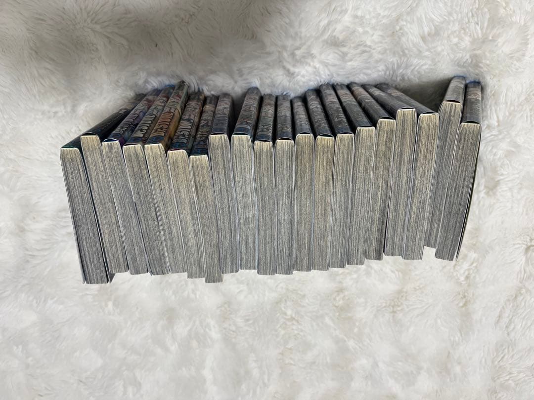 Dr. STONE 全巻セット 1-20巻