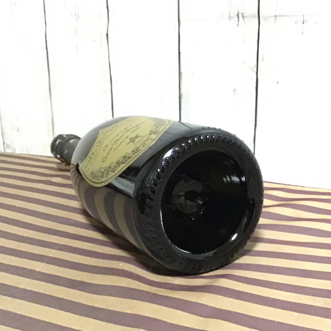 Dom Perignon キュヴェ・ドンペリニヨン ヴィンテージ 1993