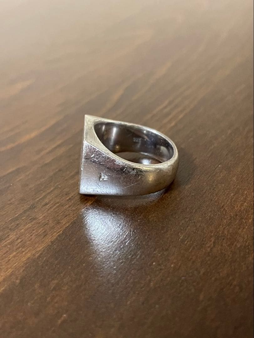 Tom Wood(トムウッド) Cushion Satin size58