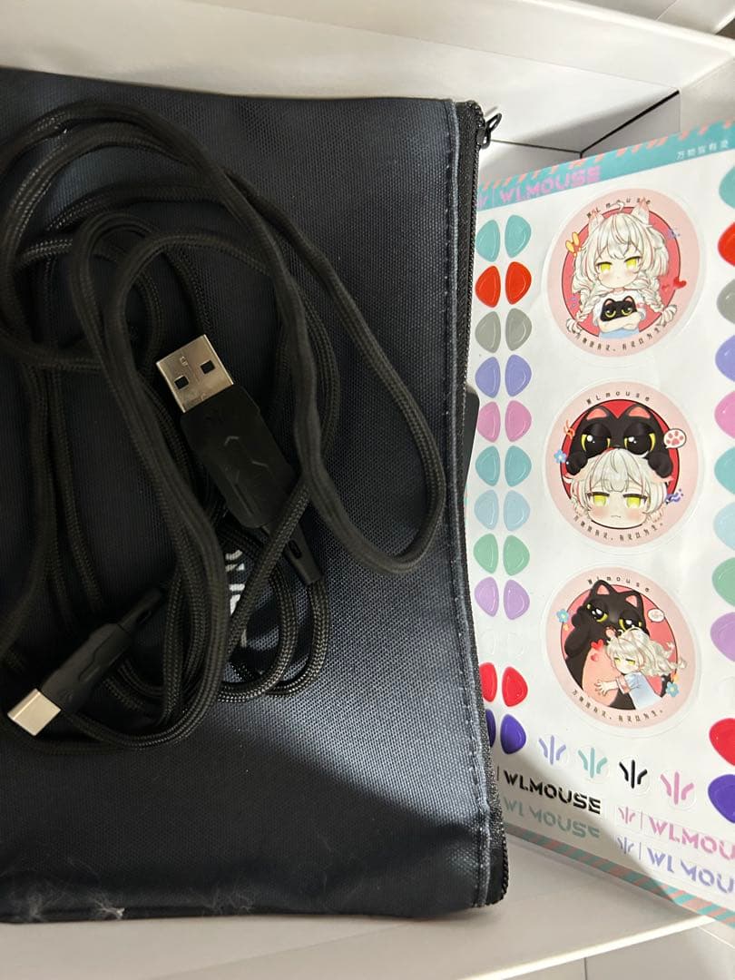 まなな星人さん専用