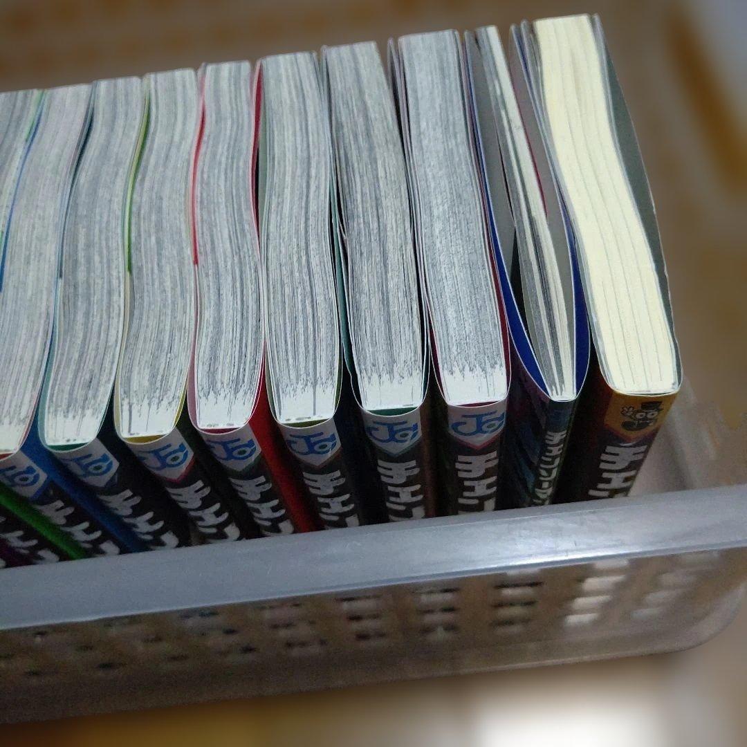 【全巻セット】チェンソーマン 1〜22巻(既刊)+関連本/藤本タツキ