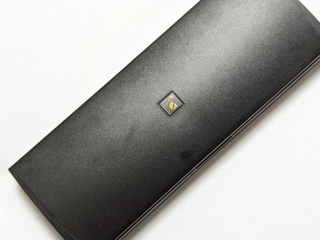 Pilot　2+1RV　廃盤ボールペン　多機能ペン　透明軸　スケルトン