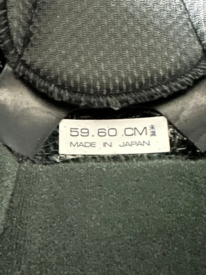 Arai \"Quantum‐j\" スモークシールド装備 【すぐ発送・送料込】