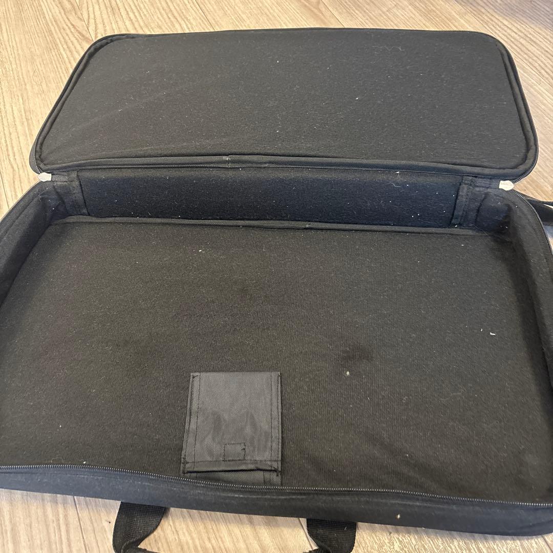 Assist Stool アシストツール