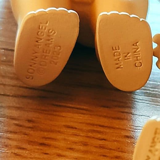 Sonny Angel ソニーエンジェル まとめ売り おまけ付き