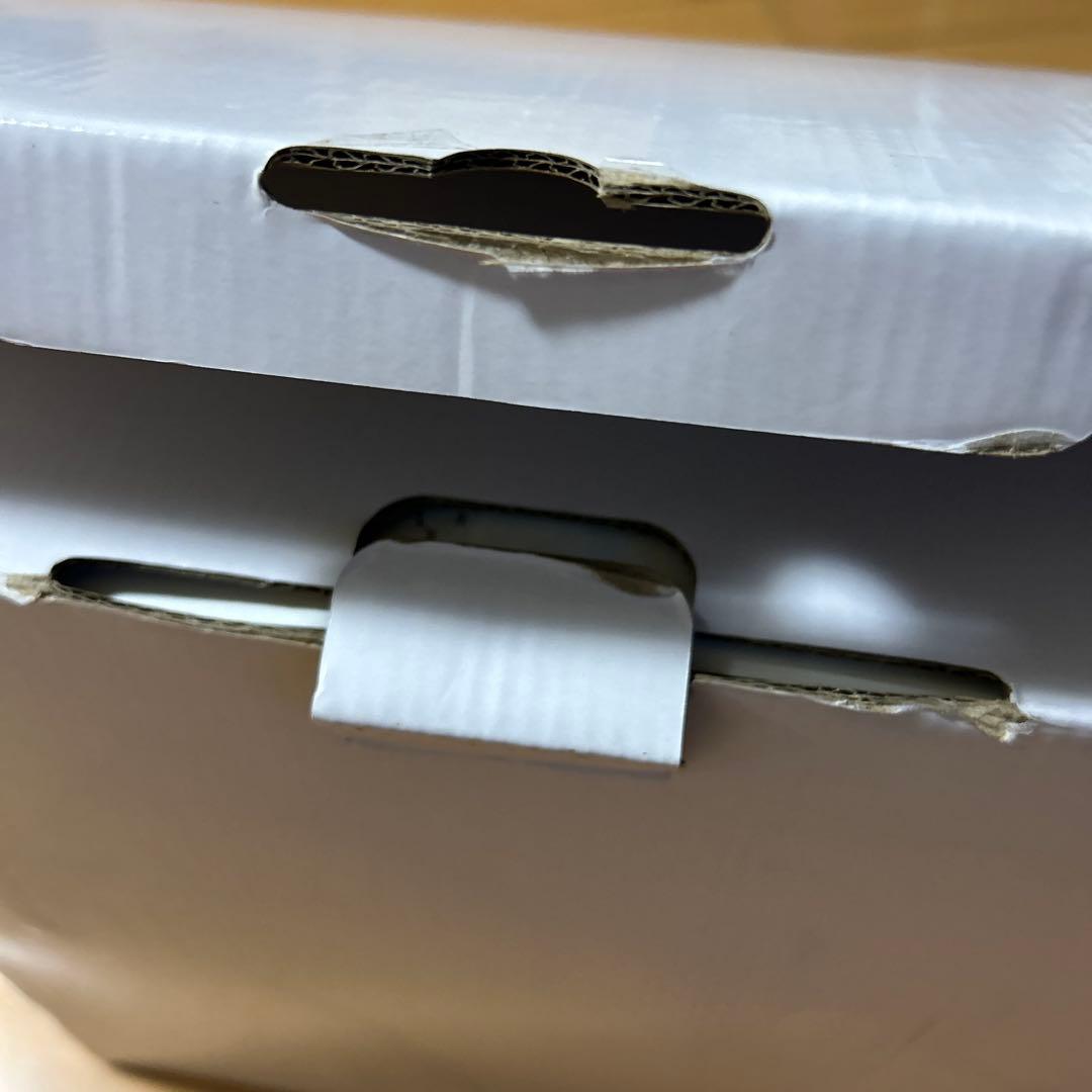 Ausuc エアブラシ コンプレッサーセット他 新品未使用品