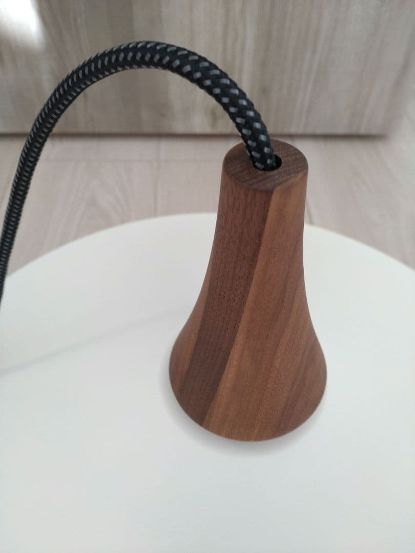 ペンダントライト AP54862 3500K 6.0W