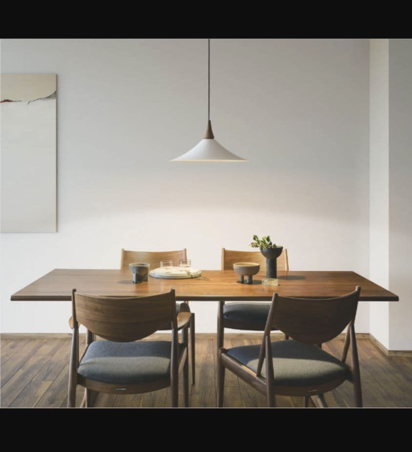 ペンダントライト AP54862 3500K 6.0W