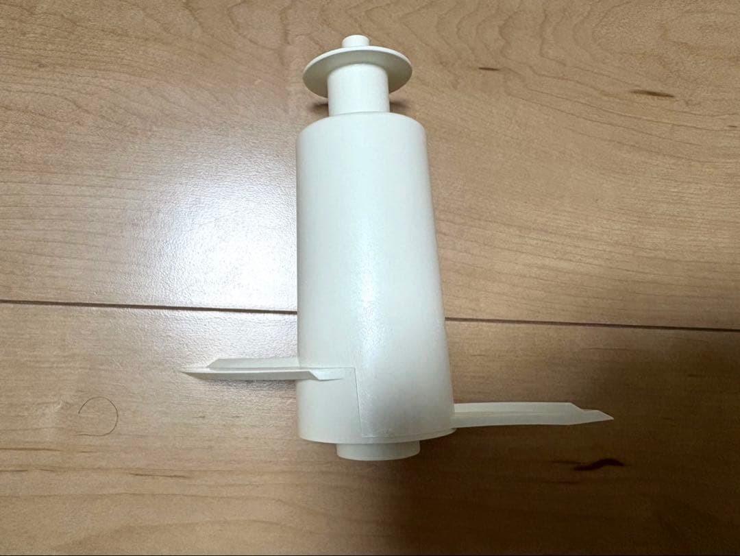 新品未使用 アムウェイ フードプロセッサー 2014年製