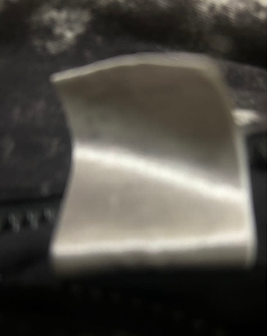 hyde着系　LGBサルエルパンツif ラルク